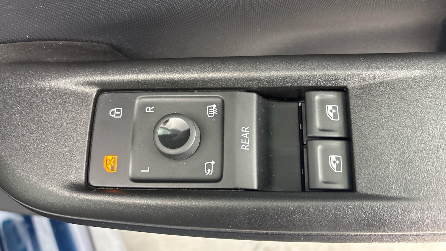 Used Cupra Born 2022 for sale - 77789699: Photo 19