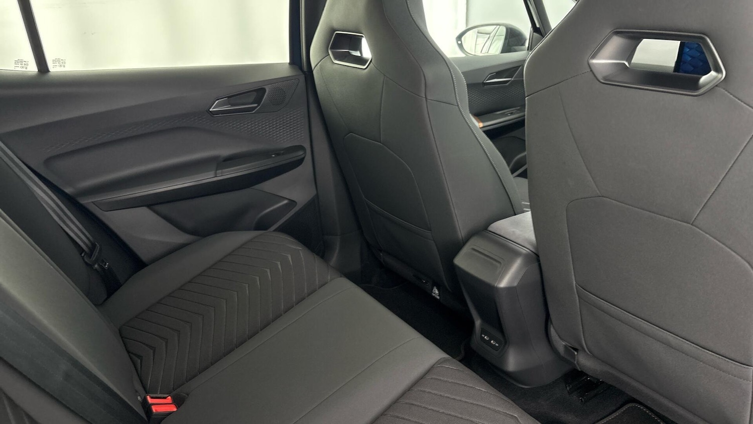 Used Cupra Born 2022 for sale - 77789699: Photo 22