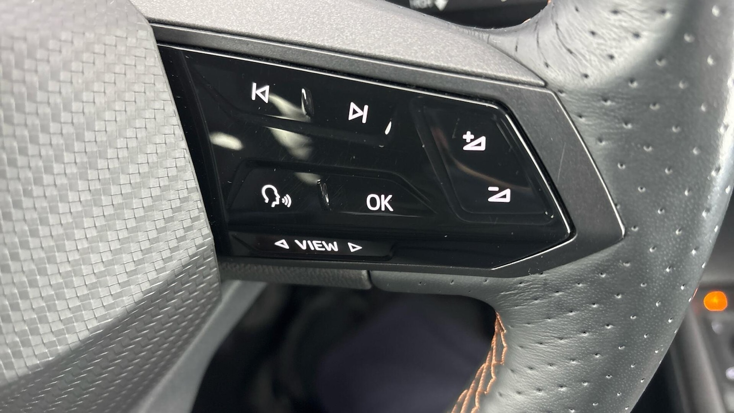 Used Cupra Born 2022 for sale - 77789699: Photo 23