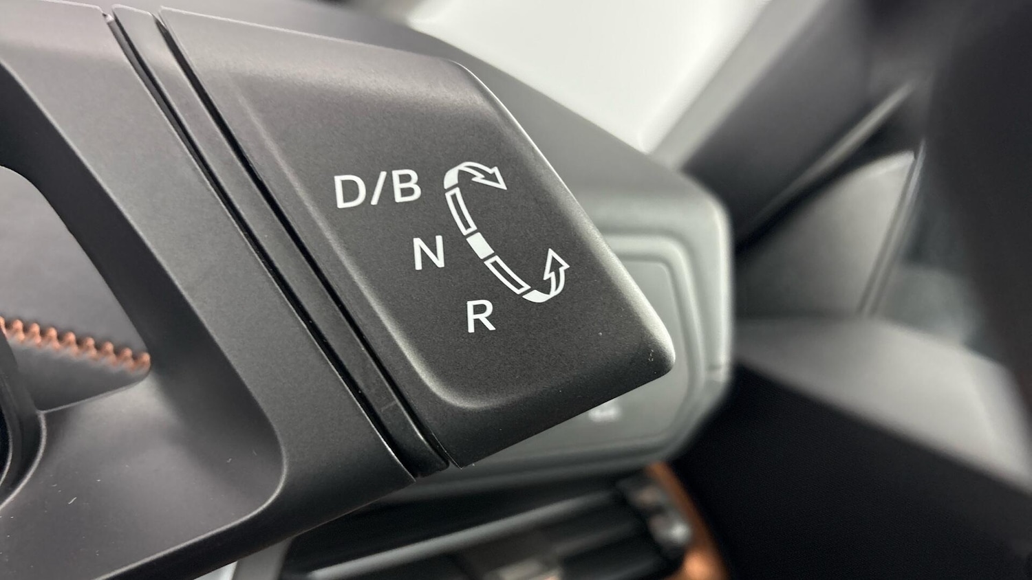 Used Cupra Born 2022 for sale - 77789699: Photo 24