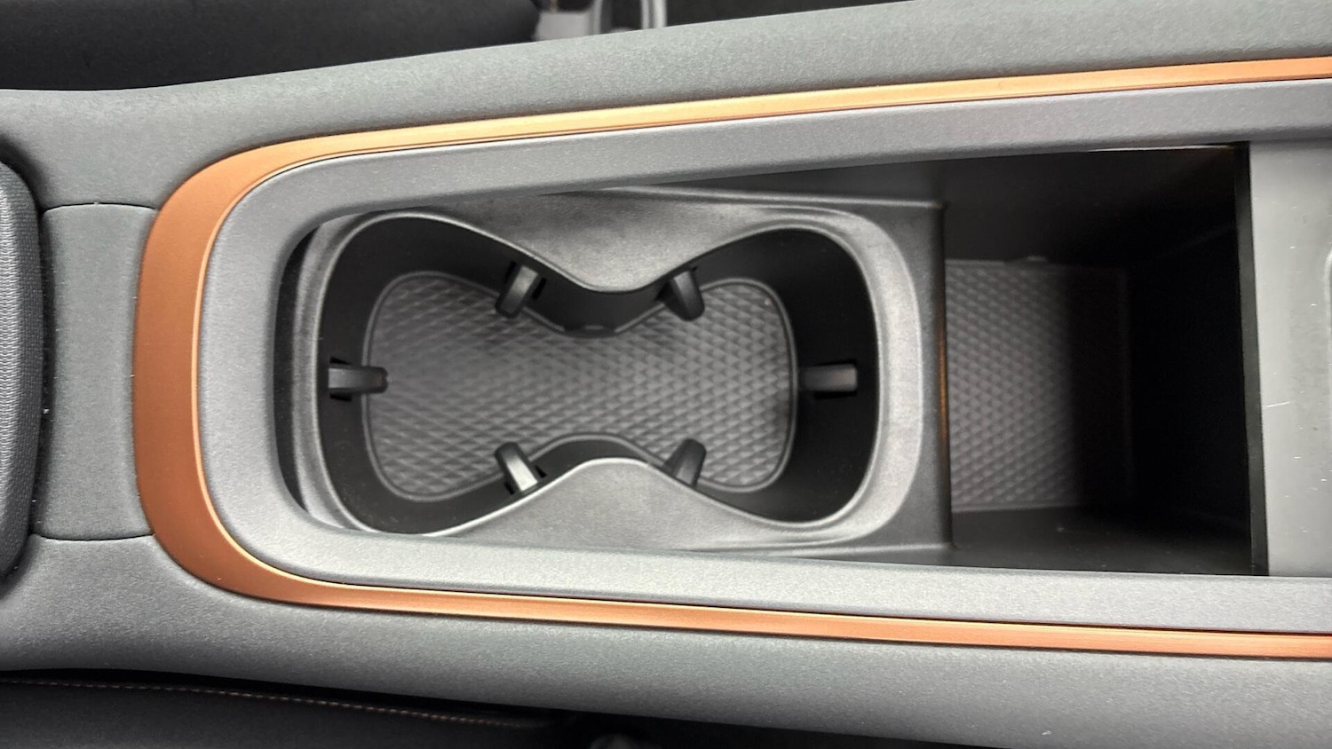 Used Cupra Born 2022 for sale - 77789699: Photo 25