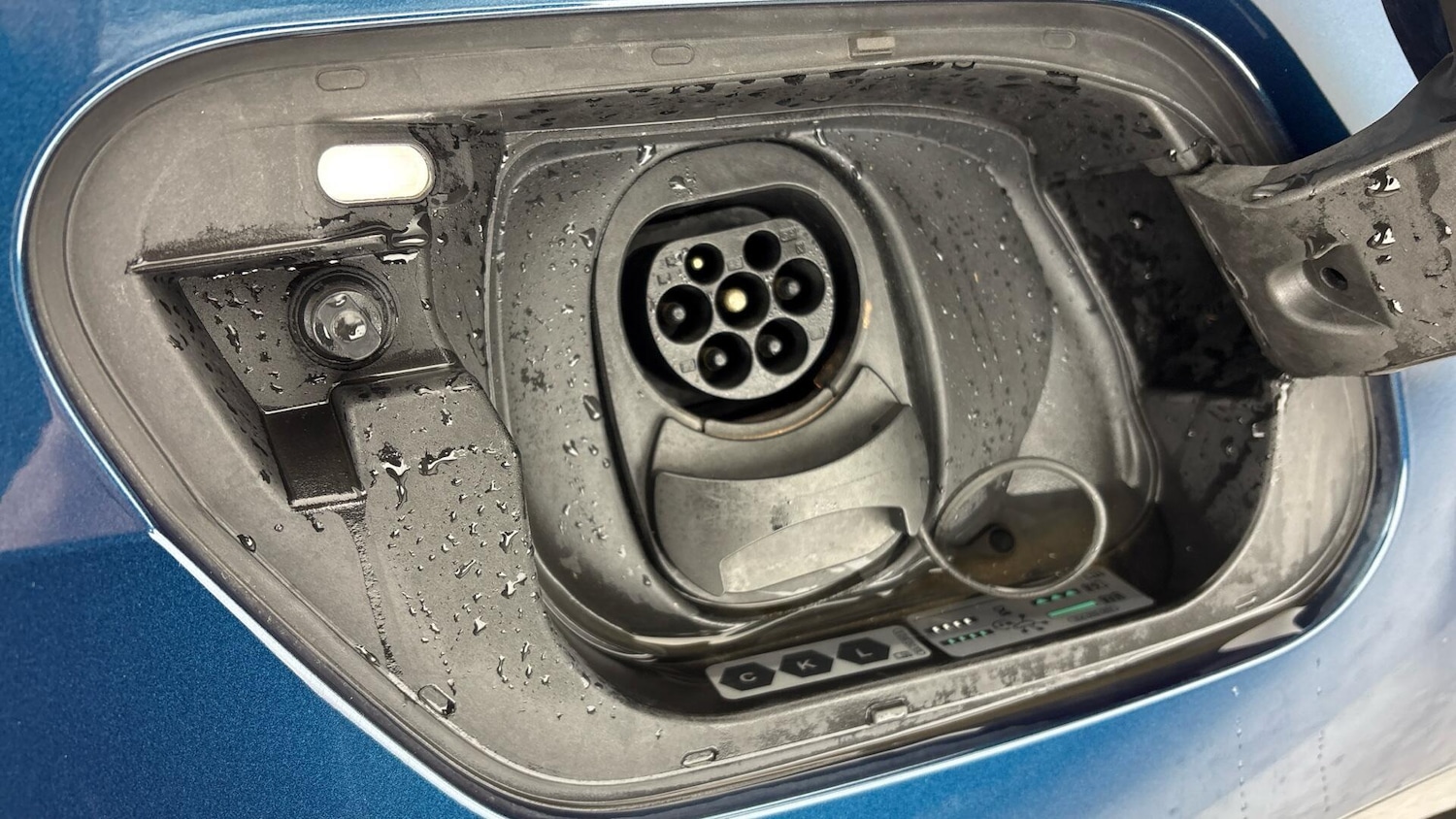 Used Cupra Born 2022 for sale - 77789699: Photo 26