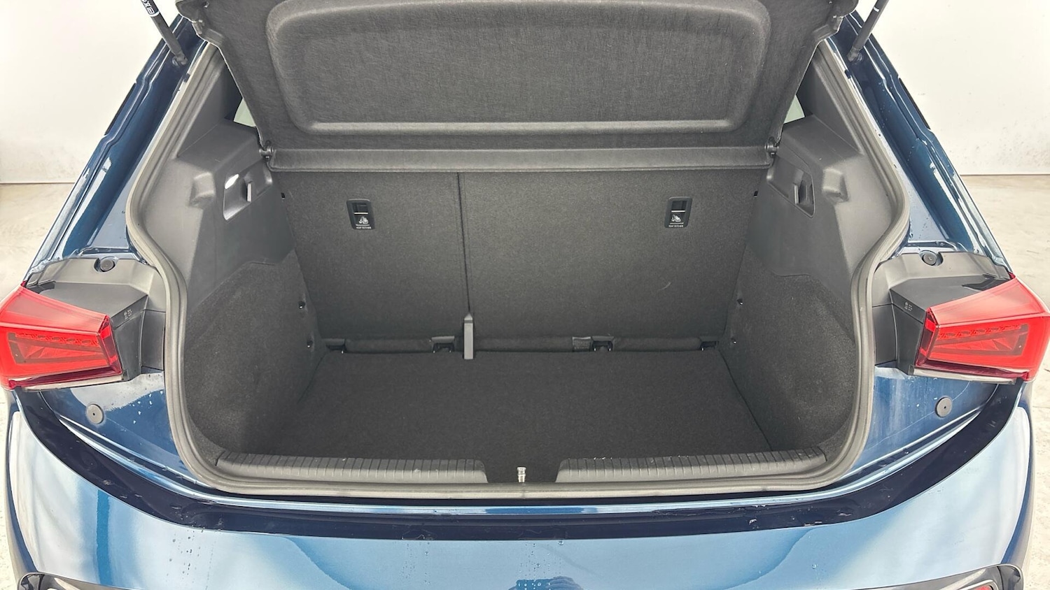 Used Cupra Born 2022 for sale - 77789699: Photo 28