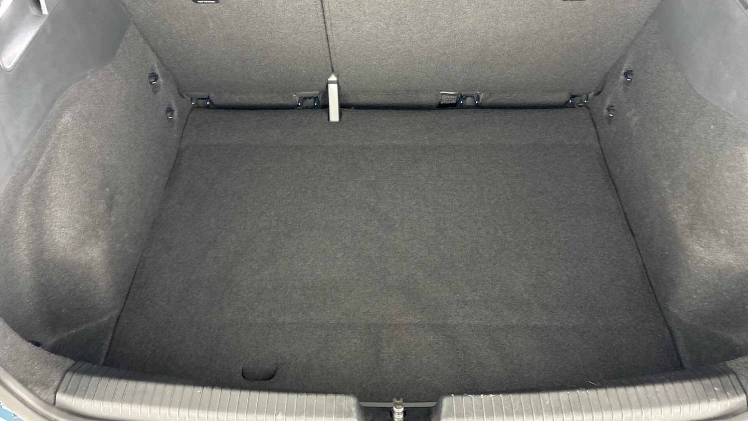 Used Cupra Born 2022 for sale - 77789699: Photo 29