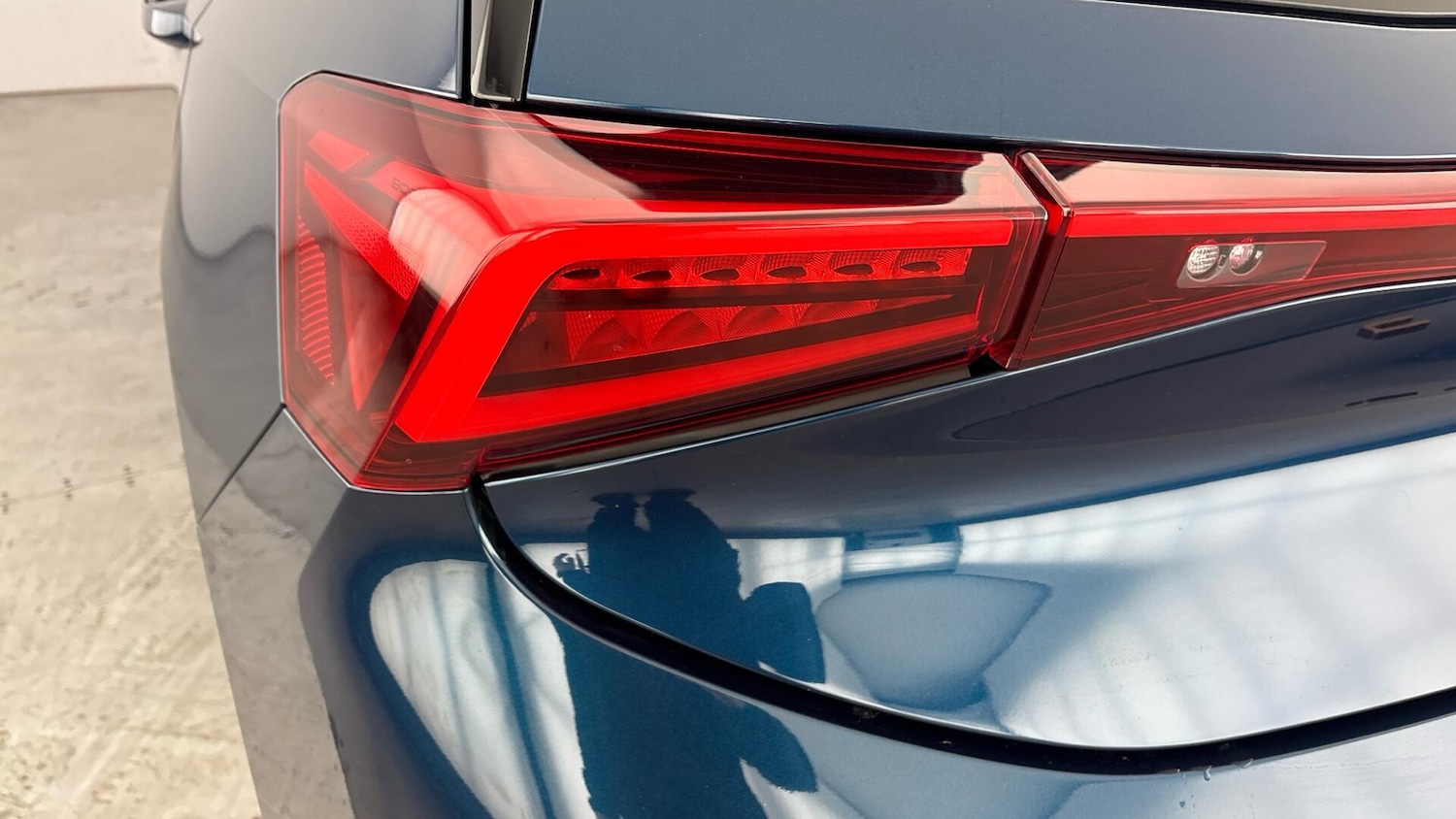 Used Cupra Born 2022 for sale - 77789699: Photo 30