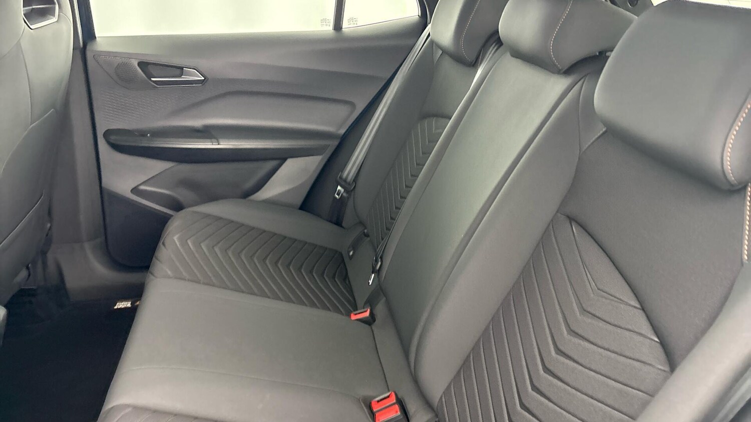 Used Cupra Born 2022 for sale - 77789699: Photo 32