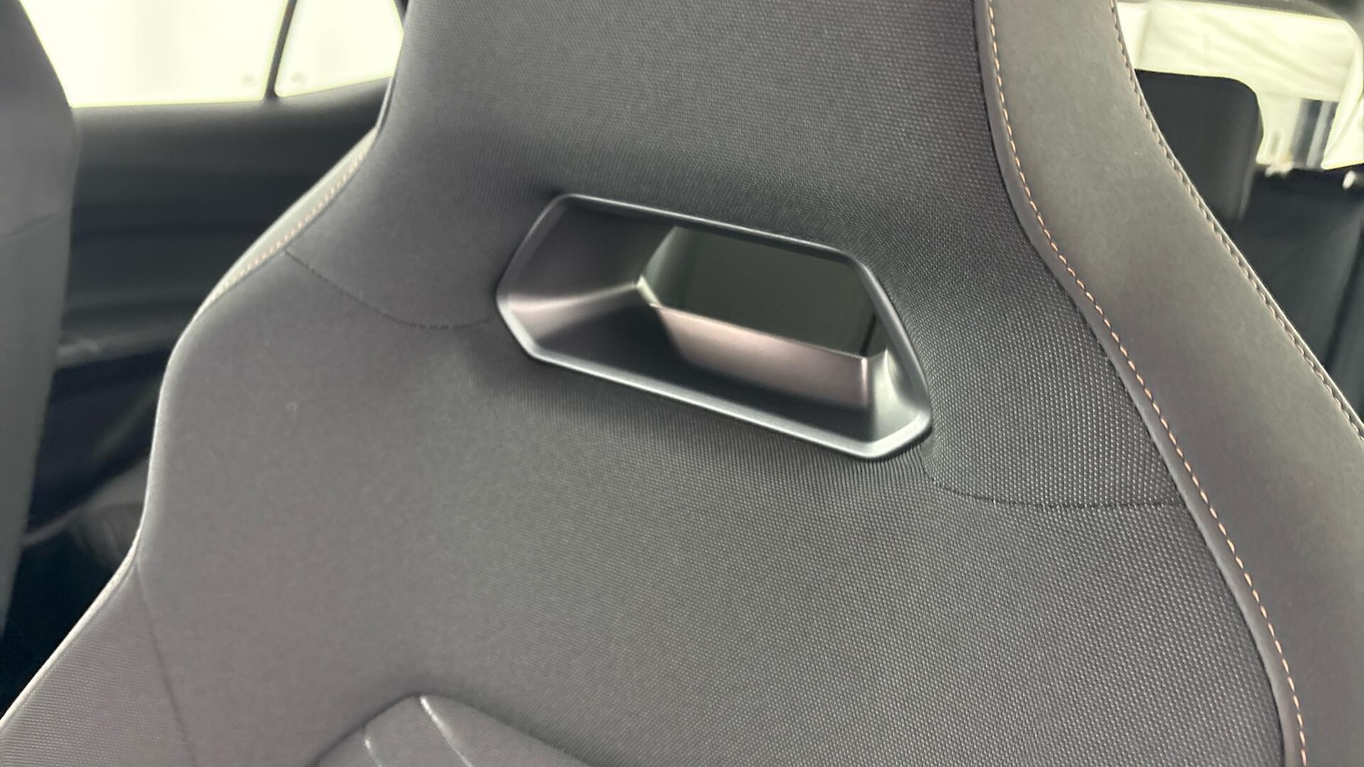 Used Cupra Born 2022 for sale - 77789699: Photo 34