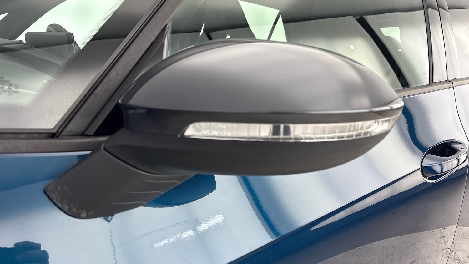 Used Cupra Born 2022 for sale - 77789699: Photo 35