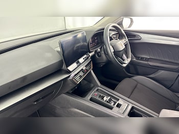 Used Cupra Leon 2024 for sale - 78106497: Photo