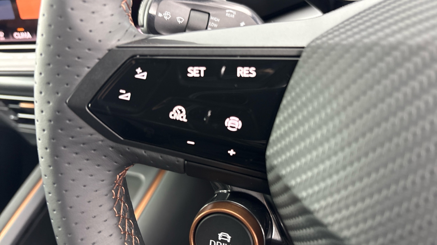 Used Cupra Born 2026 for sale - 77617015: Photo 12