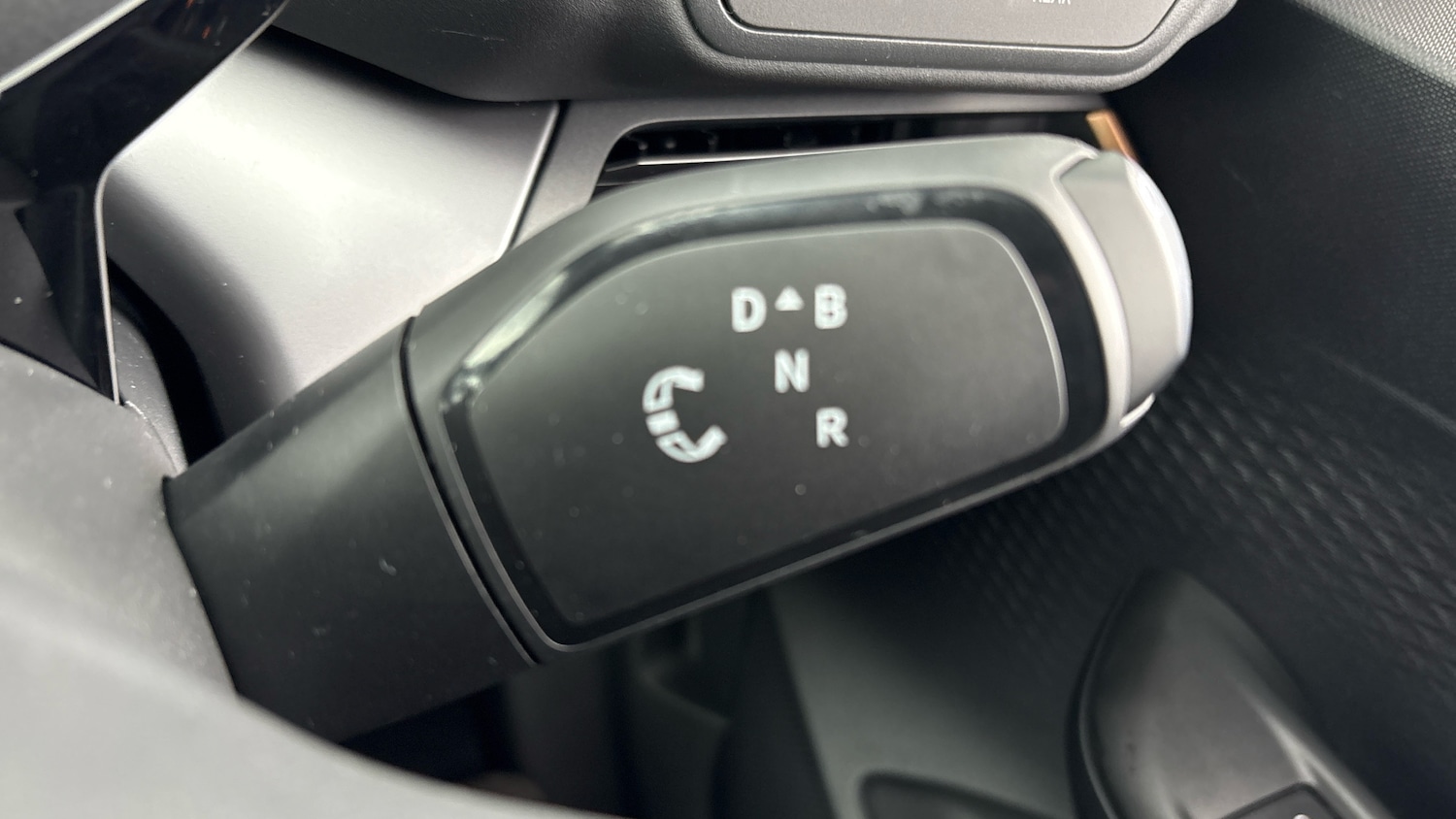 Used Cupra Born 2026 for sale - 77617015: Photo 20