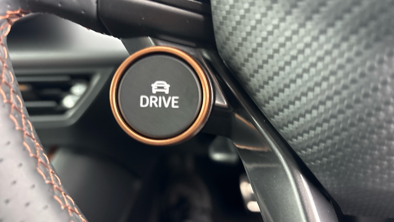 Used Cupra Born 2026 for sale - 77617015: Photo 21