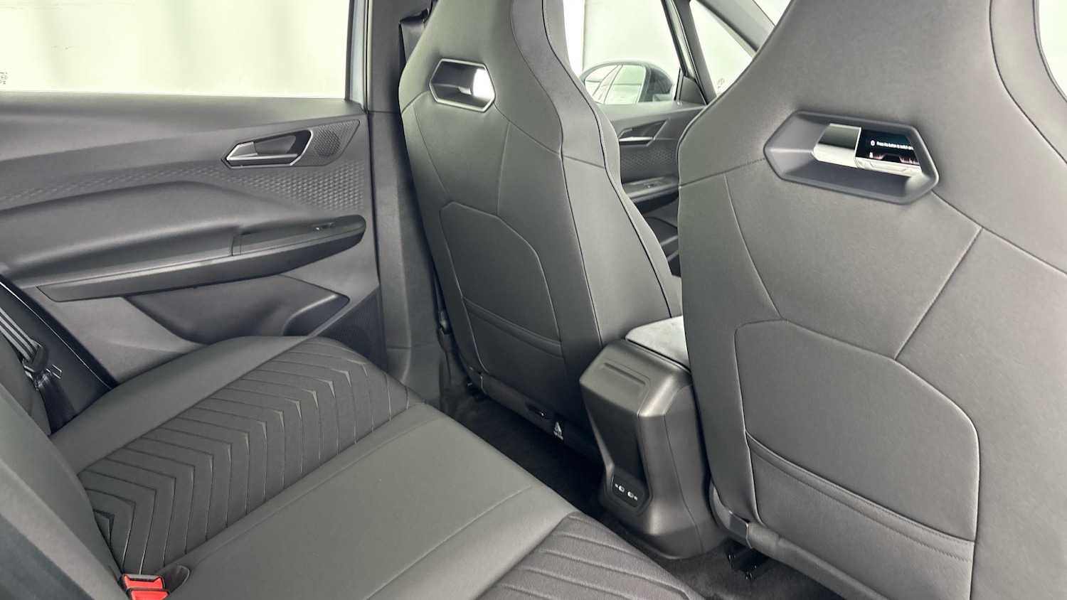 Used Cupra Born 2026 for sale - 77617015: Photo 22