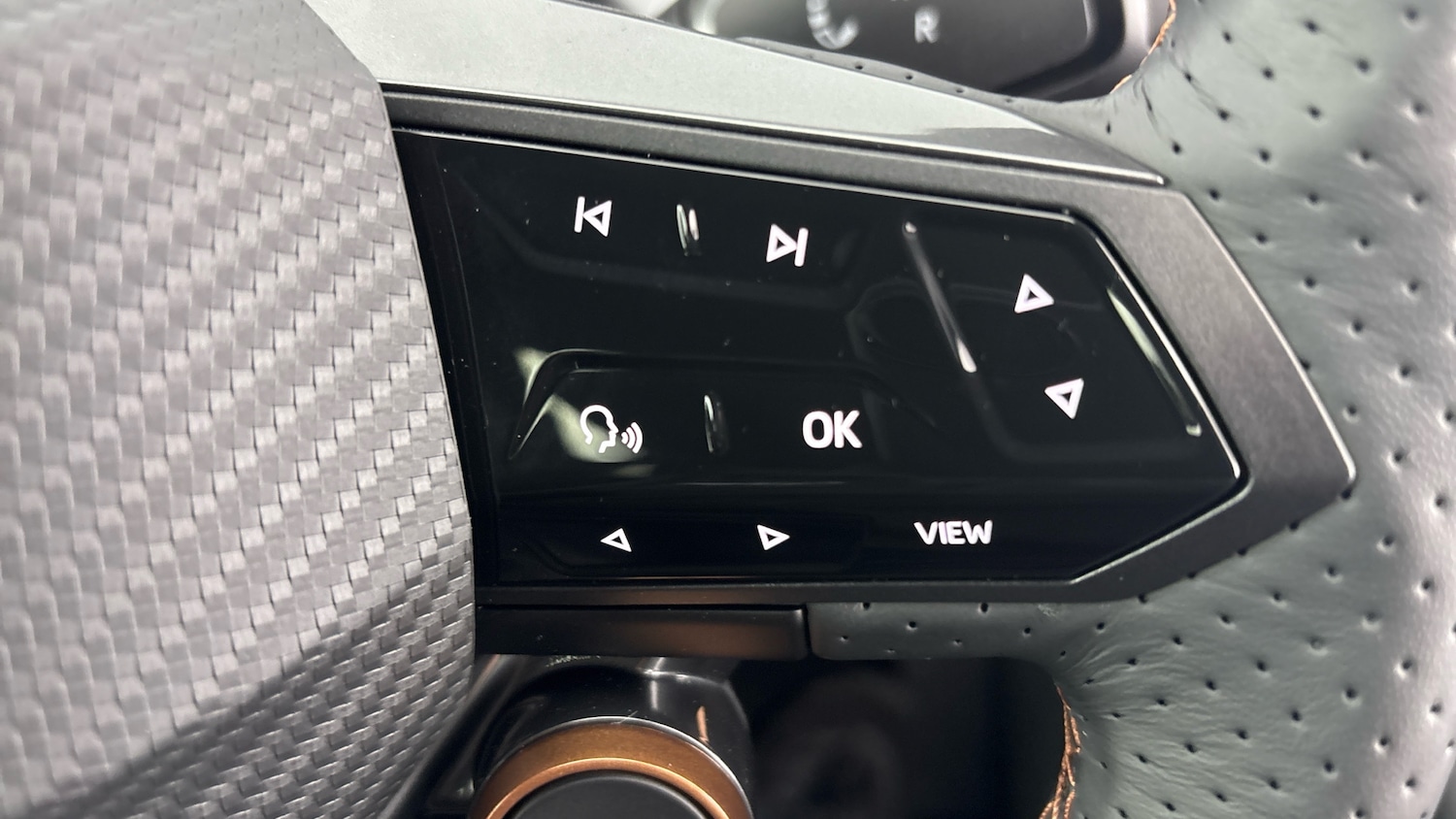 Used Cupra Born 2026 for sale - 77617015: Photo 23