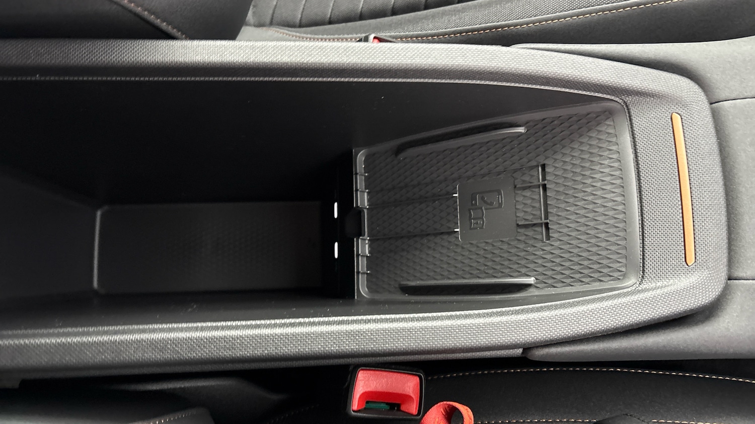 Used Cupra Born 2026 for sale - 77617015: Photo 25