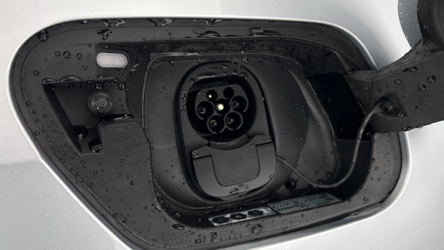 Used Cupra Born 2026 for sale - 77617015: Photo 26