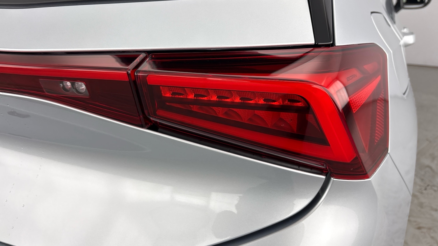 Used Cupra Born 2026 for sale - 77617015: Photo 27