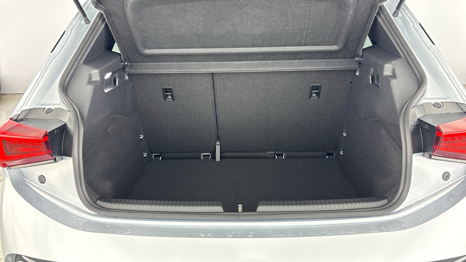 Used Cupra Born 2026 for sale - 77617015: Photo 28