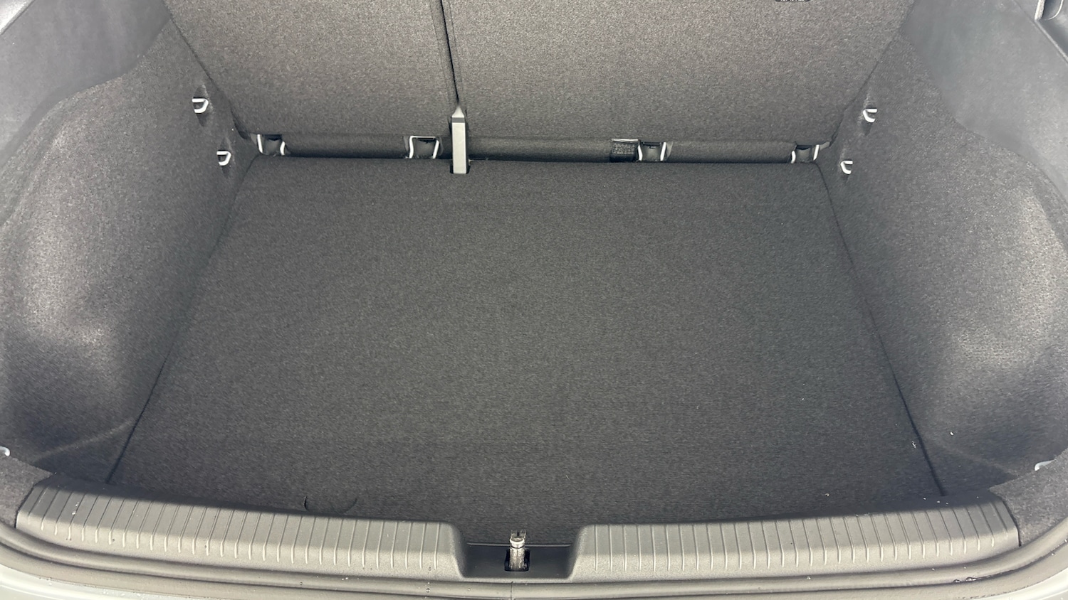 Used Cupra Born 2026 for sale - 77617015: Photo 29