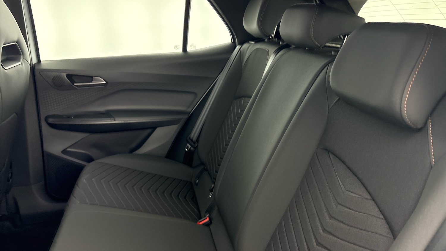 Used Cupra Born 2026 for sale - 77617015: Photo 31