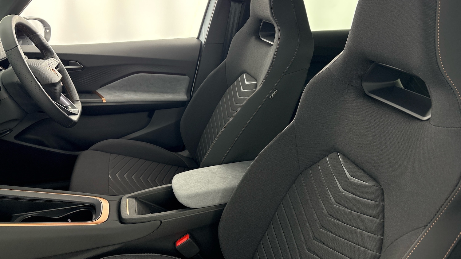 Used Cupra Born 2026 for sale - 77617015: Photo 32