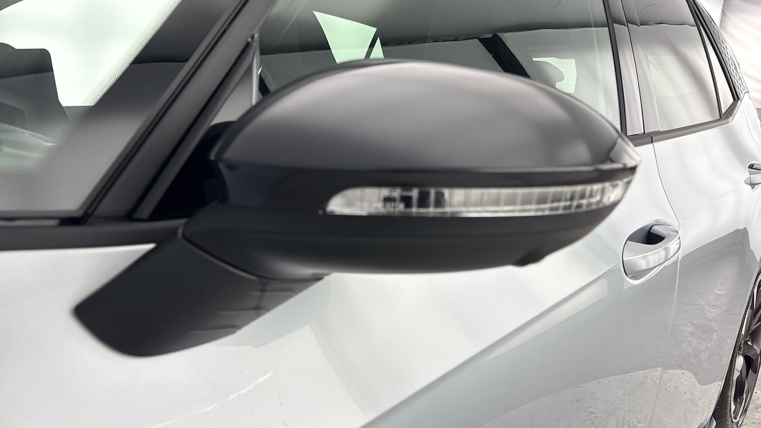 Used Cupra Born 2026 for sale - 77617015: Photo 34