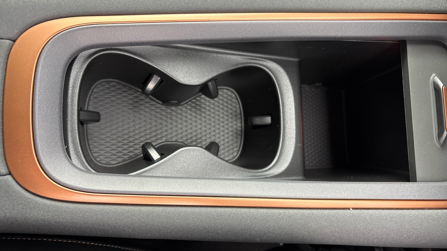 Used Cupra Born 2026 for sale - 77617015: Photo 7