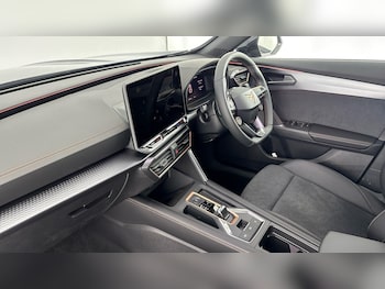 Used Cupra Formentor 2026 for sale - 78593373: Photo