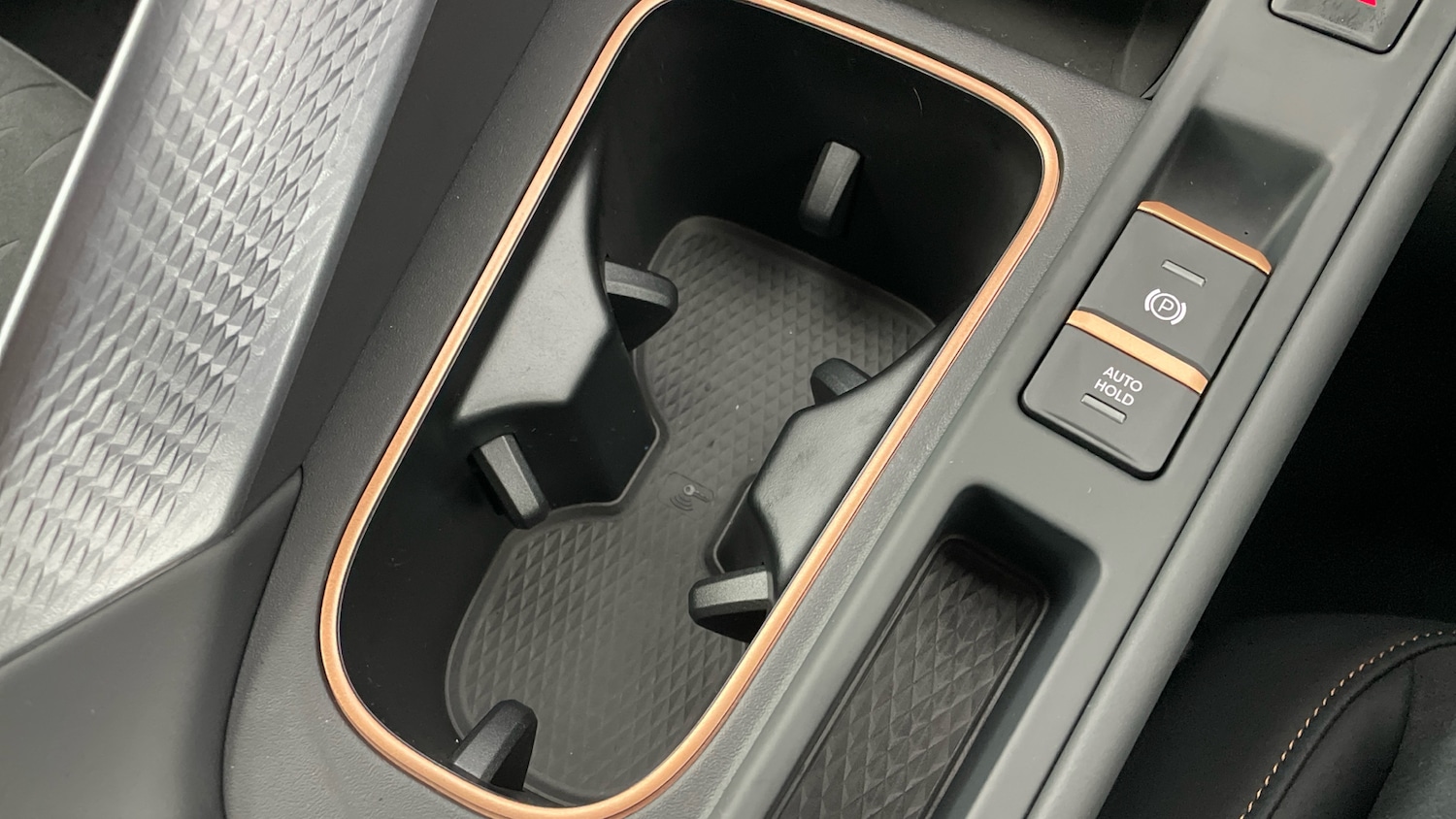 Used Cupra Terramar 2025 for sale - 77617028: Photo 13