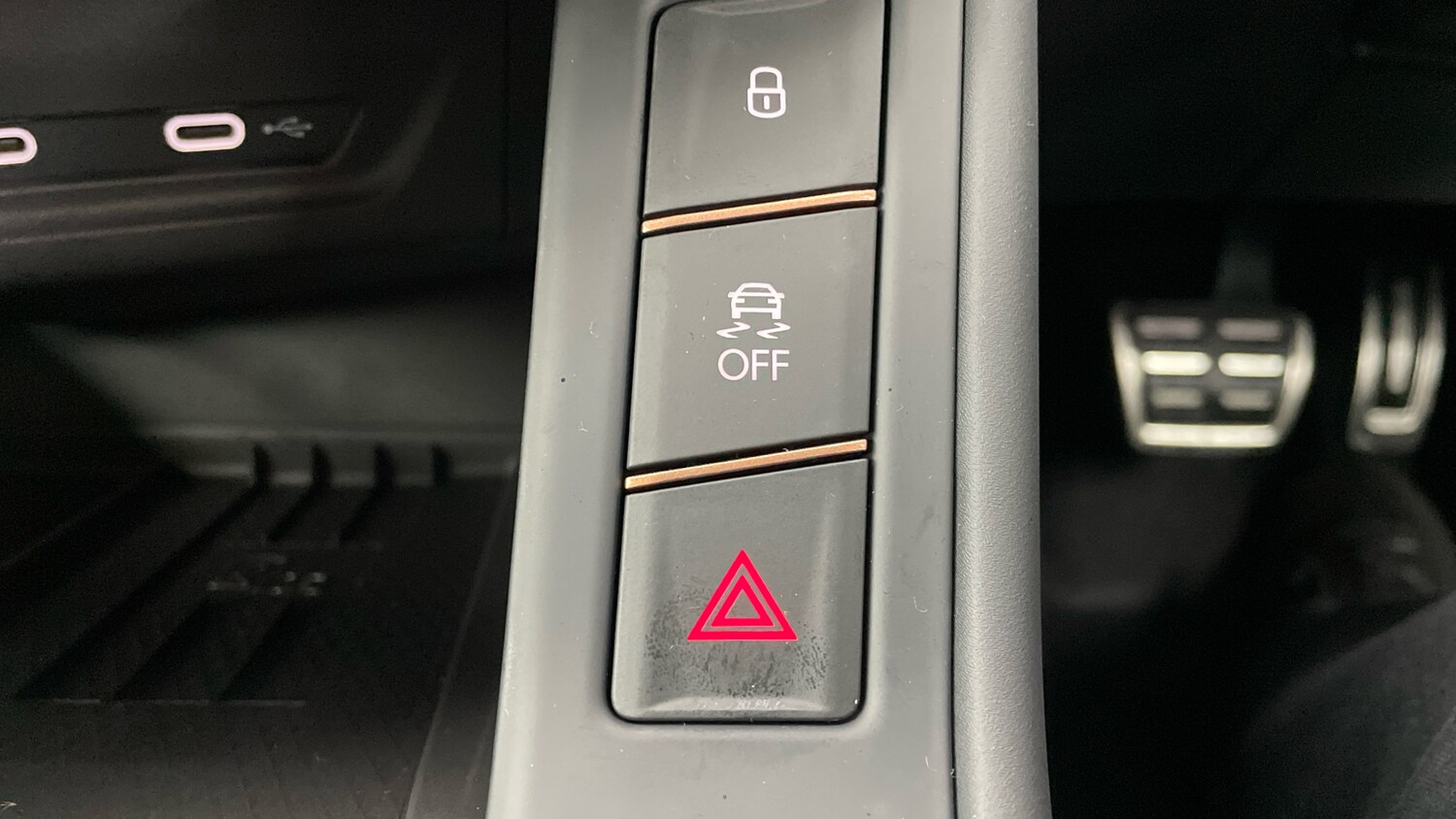 Used Cupra Terramar 2025 for sale - 77617028: Photo 14