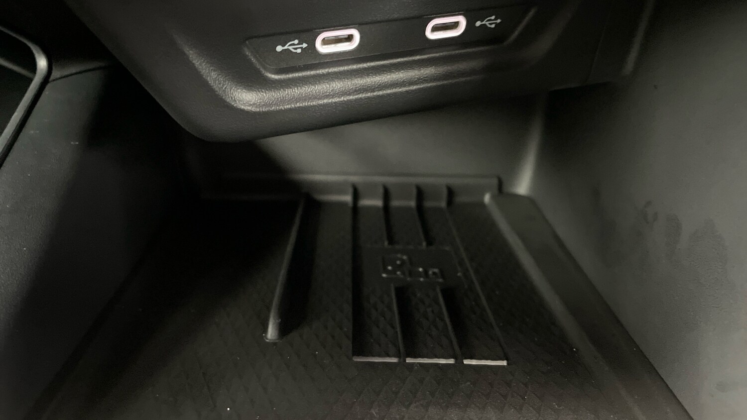 Used Cupra Terramar 2025 for sale - 77617028: Photo 15