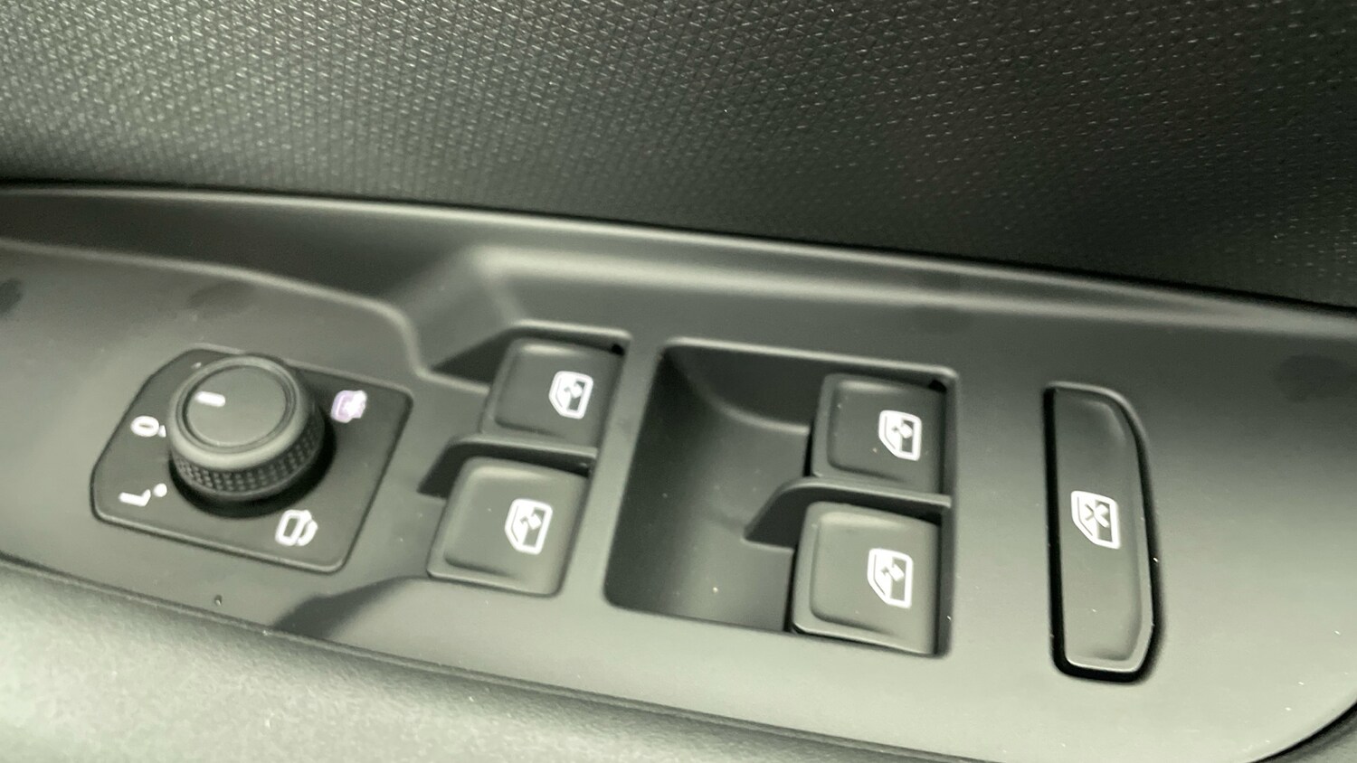 Used Cupra Terramar 2025 for sale - 77617028: Photo 19