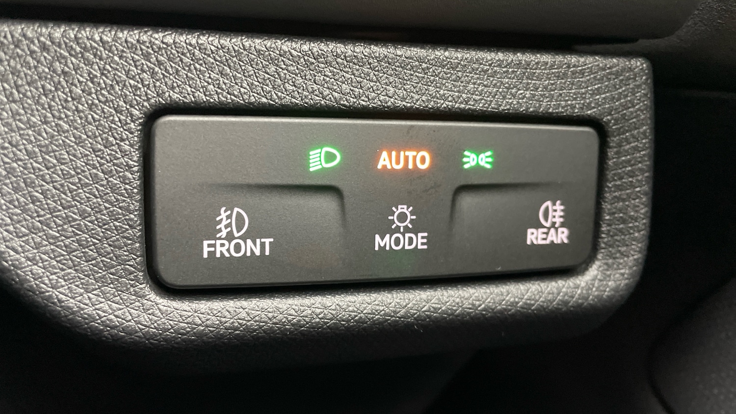 Used Cupra Terramar 2025 for sale - 77617028: Photo 20