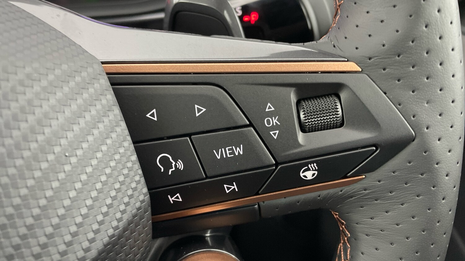 Used Cupra Terramar 2025 for sale - 77617028: Photo 24