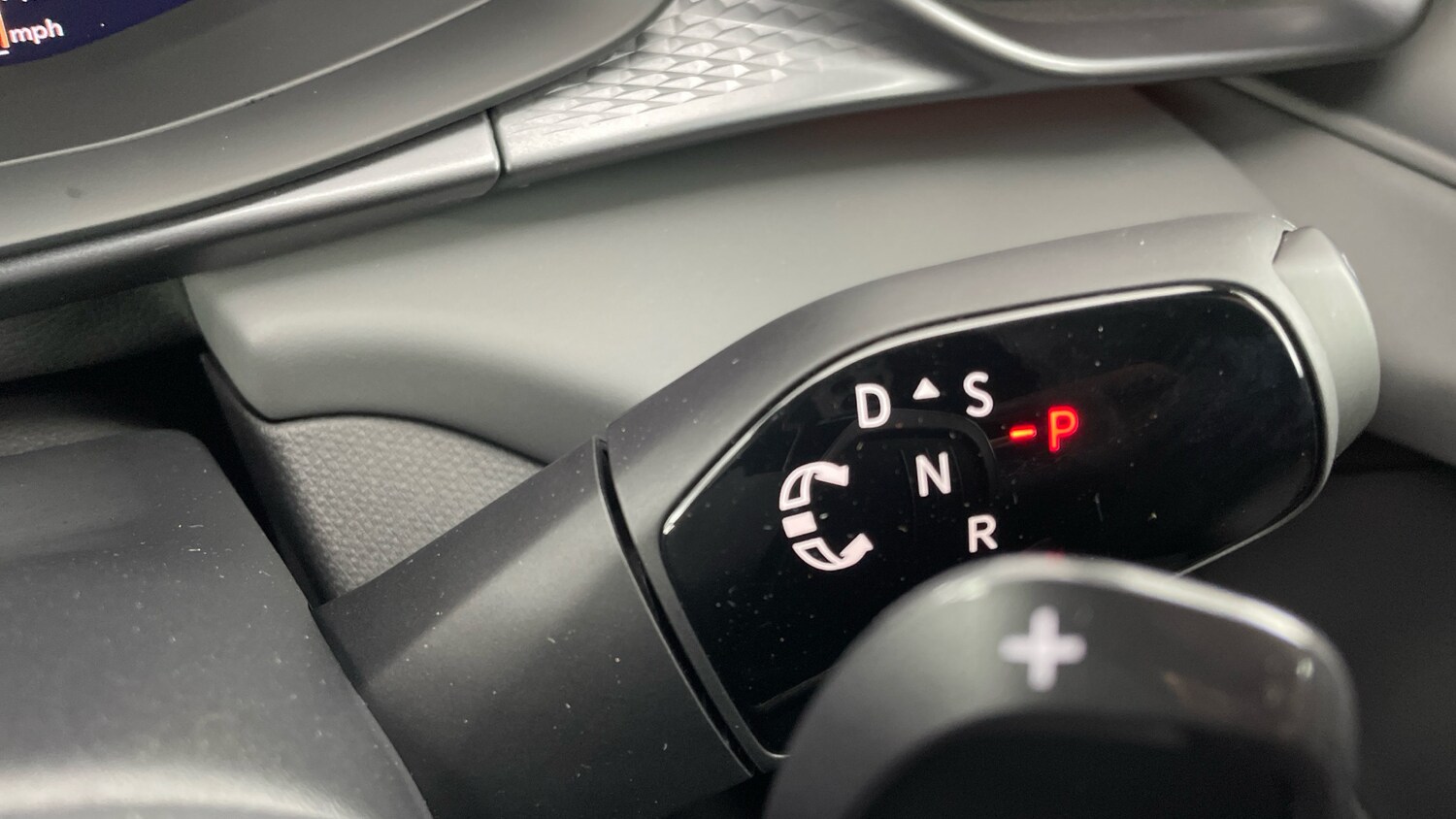 Used Cupra Terramar 2025 for sale - 77617028: Photo 25