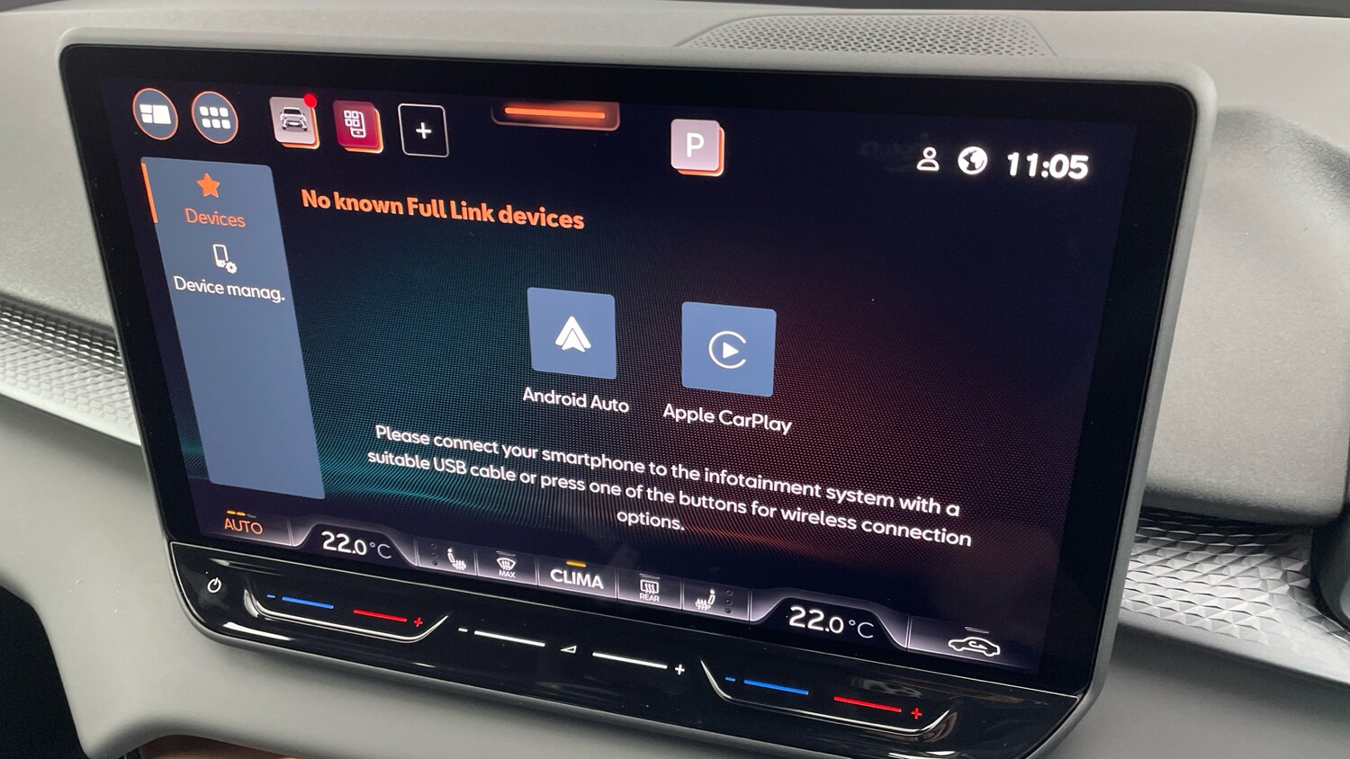 Used Cupra Terramar 2025 for sale - 77617028: Photo 26