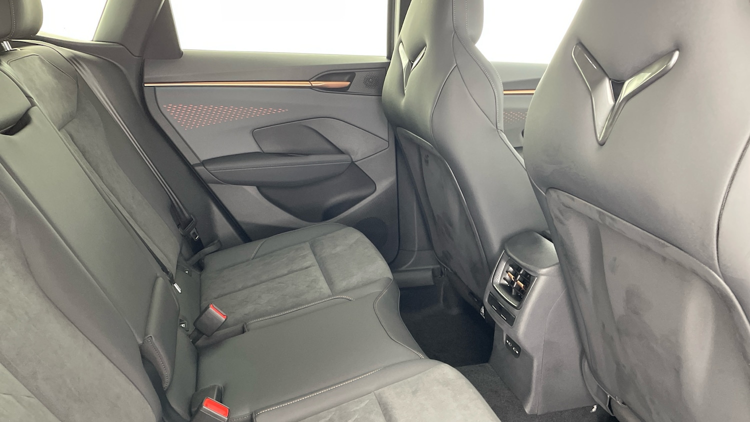 Used Cupra Terramar 2025 for sale - 77617028: Photo 29