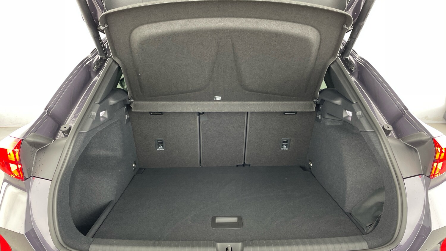 Used Cupra Terramar 2025 for sale - 77617028: Photo 32