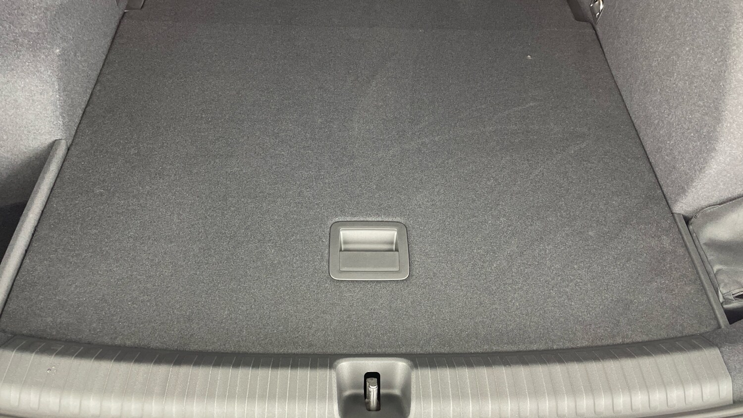 Used Cupra Terramar 2025 for sale - 77617028: Photo 33