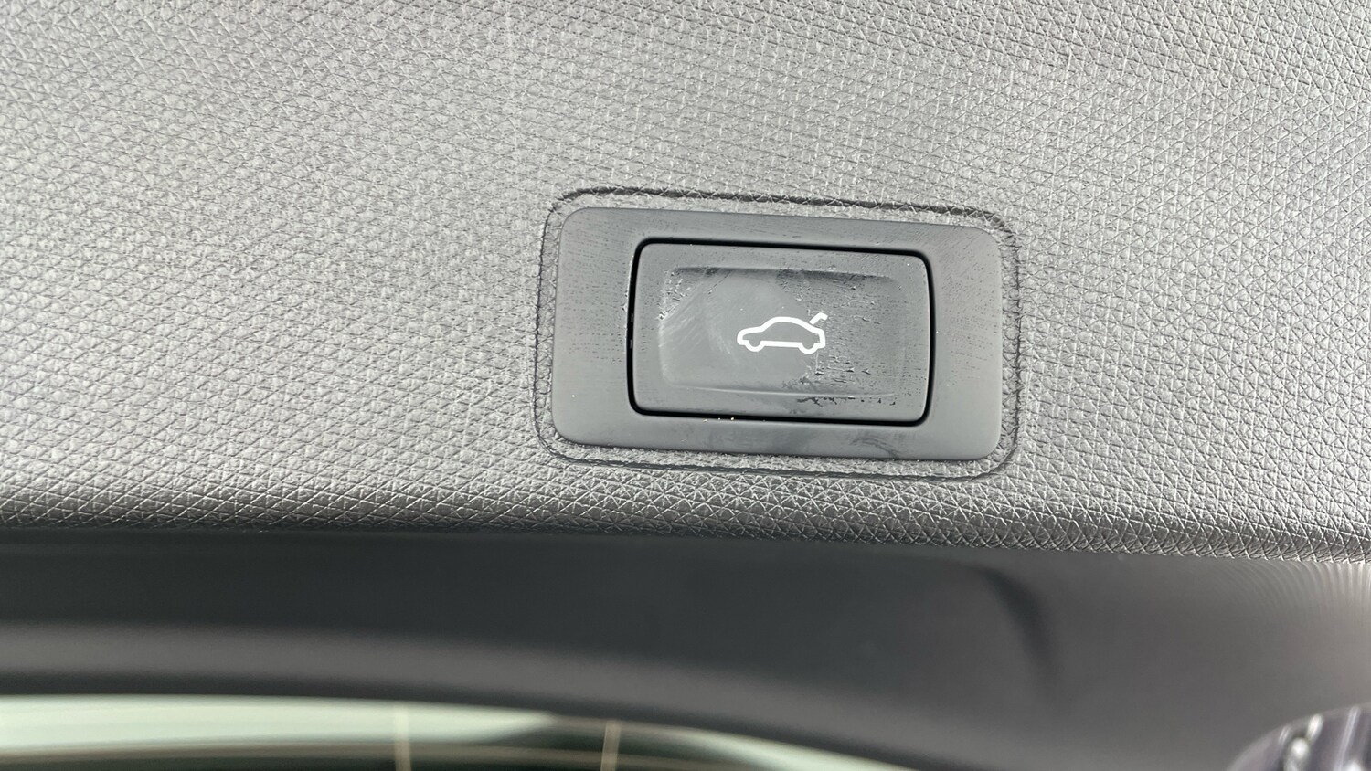 Used Cupra Terramar 2025 for sale - 77617028: Photo 34