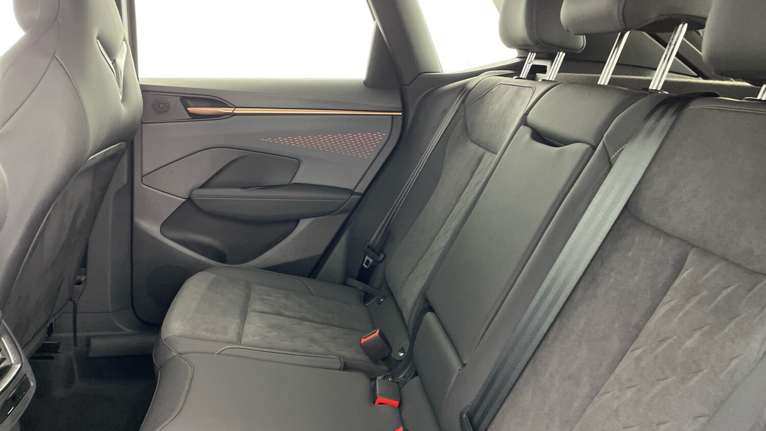 Used Cupra Terramar 2025 for sale - 77617028: Photo 36