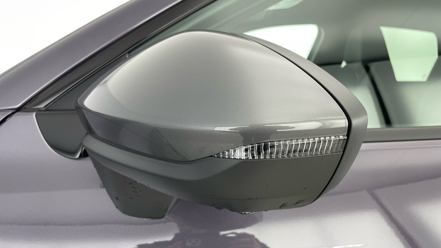 Used Cupra Terramar 2025 for sale - 77617028: Photo 40