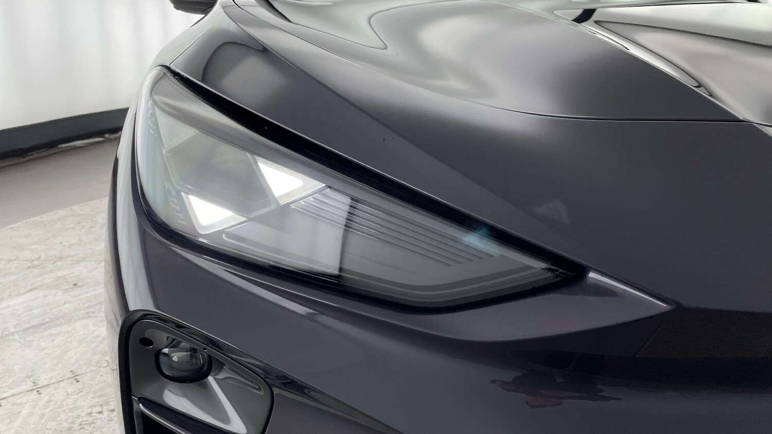 Used Cupra Terramar 2025 for sale - 77617028: Photo 43