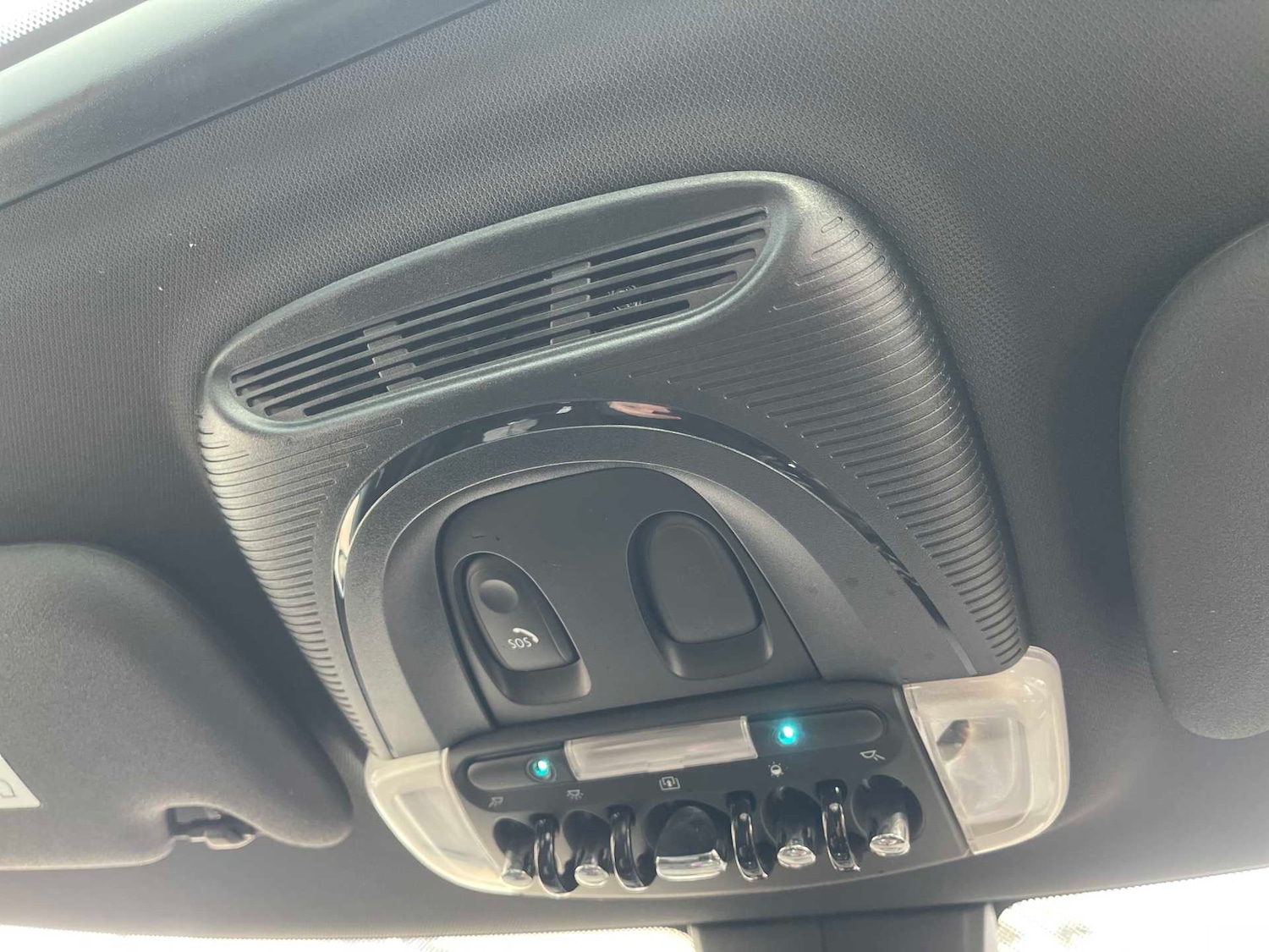 Used MINI Hatch 2021 for sale - 76918996: Photo 14