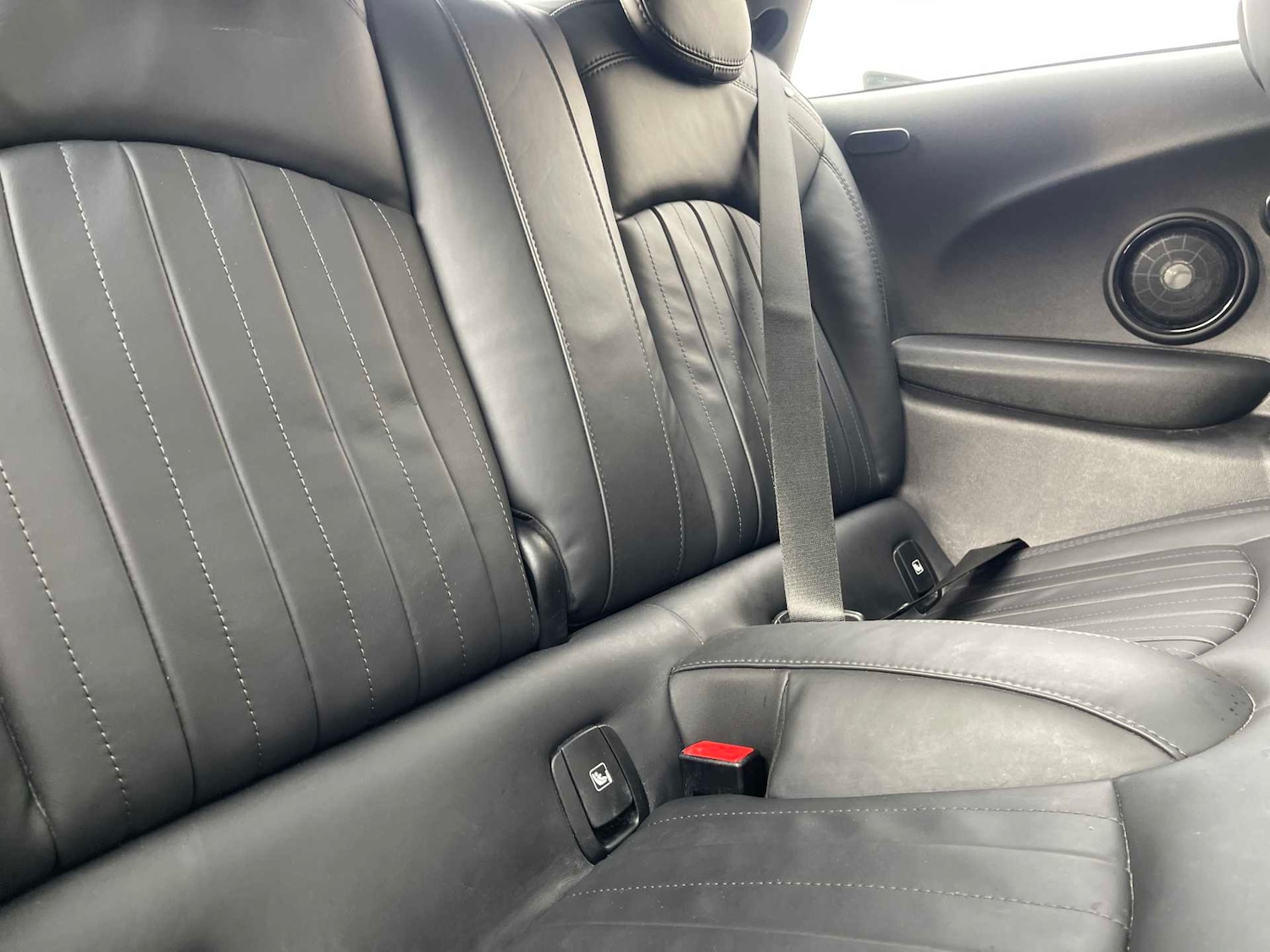 Used MINI Hatch 2021 for sale - 76918996: Photo 16