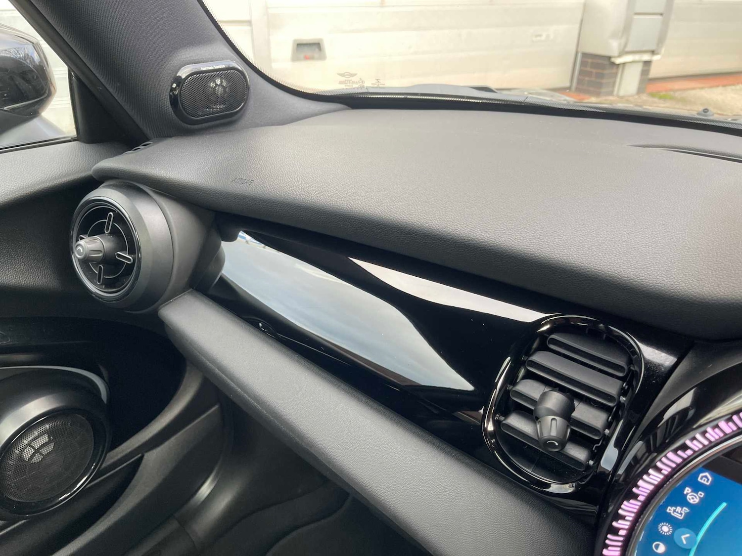 Used MINI Hatch 2021 for sale - 76918996: Photo 24