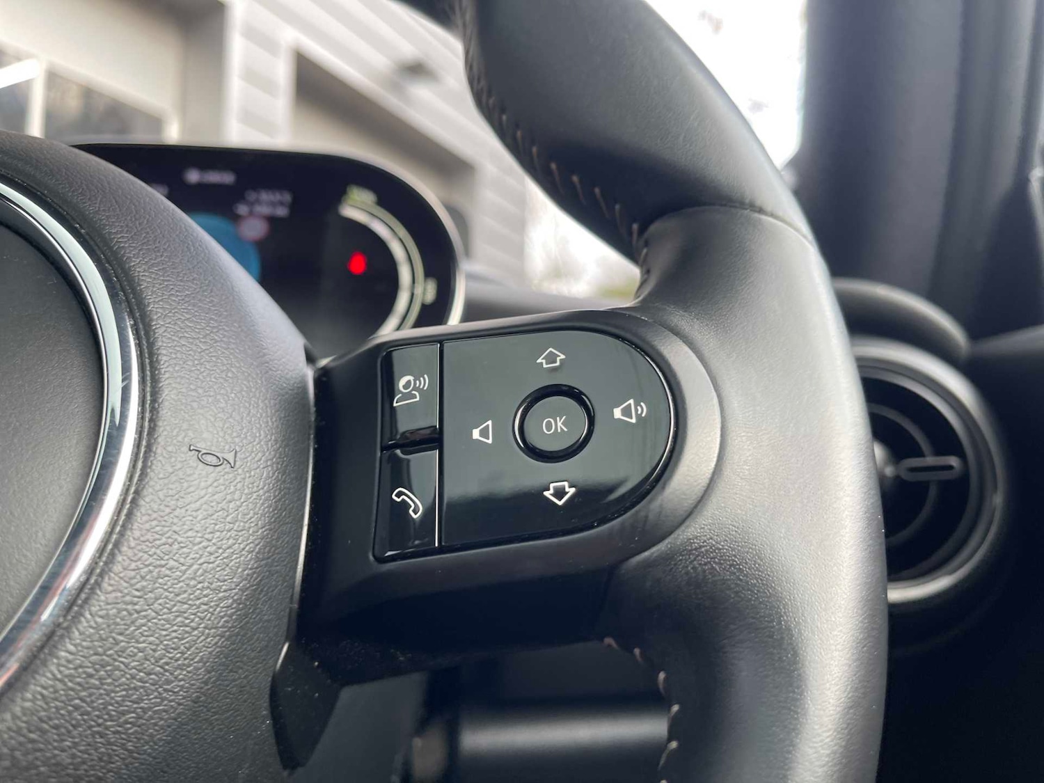 Used MINI Hatch 2021 for sale - 76918996: Photo 26