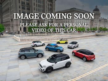 Used MINI Countryman 2018 for sale - 79519424: Photo