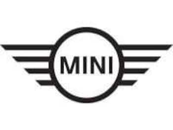 Used MINI Countryman 2018 for sale - 79519424: Photo