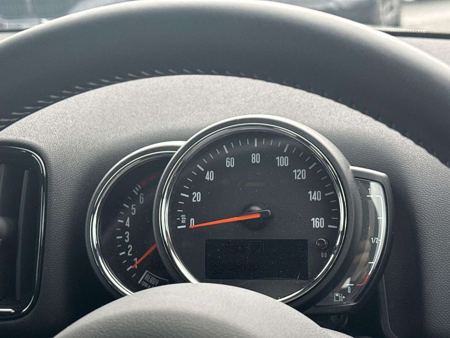 Used MINI Countryman 2022 for sale - 76736712: Photo 10